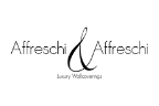 Logo Affreschi & Affreschi